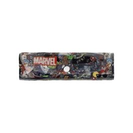 Cerdá Gafas de sol Spiderman Talla Única Negras