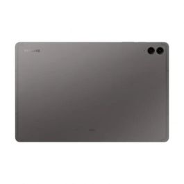 Samsung SM-X610NZAAEUB Tablet Galaxy Tab S9 FE+ 12.4" 8GB RAM, 128GB, Gris, S Pen, 90Hz, IP68, Exynos 1380 Samsung SM-X610NZAAEUB Tablet Galaxy Tab S9 FE+ 12.4" 8GB RAM, 128GB, Gris, S Pen, 90Hz, IP68, Exynos 1380