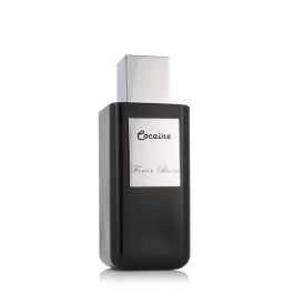 Franck Boclet Cocaine eau de parfum 100 ml Franck Boclet Cocaine eau de parfum 100 ml