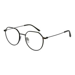 Montura de Gafas Hombre Bulget BG1775MT 5001A Montura de Gafas Hombre Bulget BG1775MT 5001A Precio: 59.50000034. SKU: B1GFNJLAVC