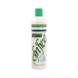 Sofn Free 2 In 1 Curl Activator Loción 350 Ml Precio: 4.49999968. SKU: SBL-2362