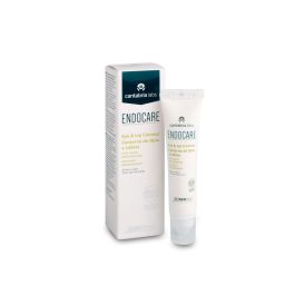 Endocare Essential Eye & Lip Contour 15 mL Endocare Essential Eye & Lip Contour 15 mL Precio: 23.59000028. SKU: B14T99MFLJ