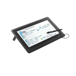 Wacom Stift-Display 15.6 FHD