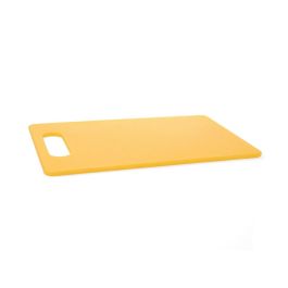 Tabla Corte Polipropileno Astral Quid 31x20x0,5 cm Tabla Corte Polipropileno Astral Quid 31x20x0,5 cm