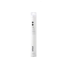 Cricut 2009582 vinilo de transferencia térmica Rollo de vinilo de termotransferencia Precio: 21.88999989. SKU: B18XKQ8CWG