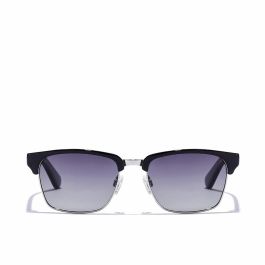 Hawkers Classic Valmont Polarized #Black Gradient Precio: 26.59000047. SKU: B17N7HFVWG