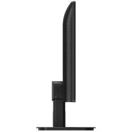 Philips 27E1N1800A Monitor 27 Pulgadas 4K UHD IPS 4ms HDMI DP Negro