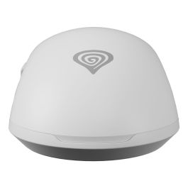 GENESIS NMG-2194 ratón Juego Ambidextro Bluetooth + USB Type-C Óptico 26000 DPI GENESIS NMG-2194 ratón Juego Ambidextro Bluetooth + USB Type-C Óptico 26000 DPI