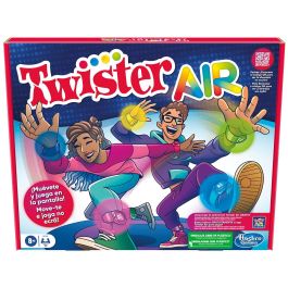 Twister Air F8158 Hasbro Gaming