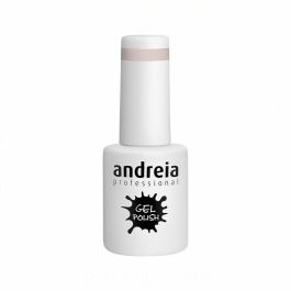 Andreia Professional Gel Polish Esmalte Semipermanente 105 ml Color 271 Precio: 6.50000021. SKU: S4257092