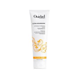 Ultra-Nourishing Intense Hydrating Mask 230 mL Ouidad Precio: 19.68999967. SKU: B1EYJK29TZ