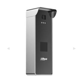 (Dhi-Itc416-Pl8I-Iz) Dahua Parking Cámara Ip 4Mp Totem Control Accesos Ip54 Varifocal 2.7-12Mm Precio: 997.49999965. SKU: B1CYPVHTCV