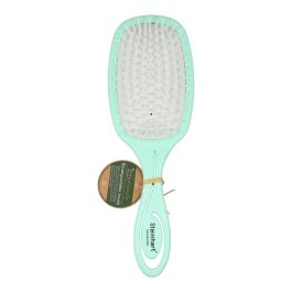 Steinhart Desenredador Fuelle Biodegradable Cepillo Precio: 4.88999962. SKU: B19AFBMMVG
