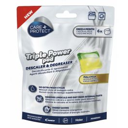 Descalcificador CARE CPPODWMDW Precio: 11.49999972. SKU: B198VL8ED8