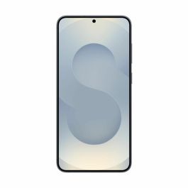 Smartphone Samsung Galaxy S25+ 6,7" Qualcomm Snapdragon 8 Elite 12 GB RAM 256 GB