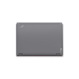Laptop Lenovo 21FA000CSP 16" Intel Core i7-13700HX 32 GB RAM 1 TB SSD