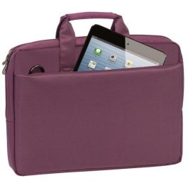 RIVACASE 8231 Tasche Central 15,6" violeta