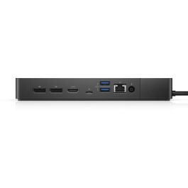 Dell ASSY Docking Station, Salomon Base Single-C without Audio Port, USB Port Dell ASSY Docking Station, Salomon Base Single-C without Audio Port, USB Port