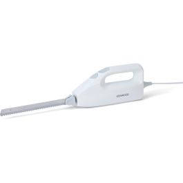 Kenwood KN 650 Precio: 80.50000046. SKU: B1JLBPNA7Q