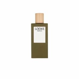 Loewe Esencia Eau de Toilette Vaporizador 100 ml para Hombre