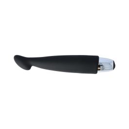 Vibrador Pick&Love Nº 6 Negro