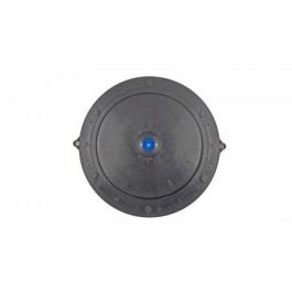 Bola de Equilibrio Fitness Jocca 6215/ Azul