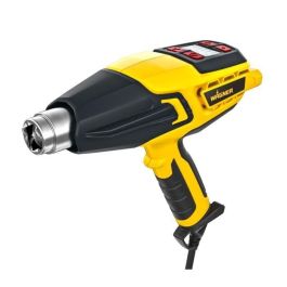 Furno 500 2000W Termal Decper Precio: 73.50000042. SKU: B1GE8T3EJH