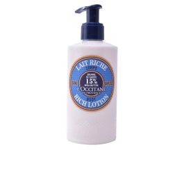 L'occitane Leche Ultra Rica Karité 250ml Precio: 24.50000014. SKU: B18EE9K3LL