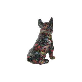 Figura Moderno DKD Home Decor Multicolor 15 x 29 x 26 cm