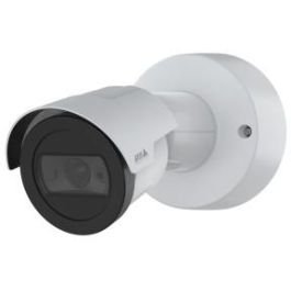 Axis M2035-LE Cámara de Red Bullet Mini HDTV 1080p Precio: 458.78999969. SKU: B1CZZQR992