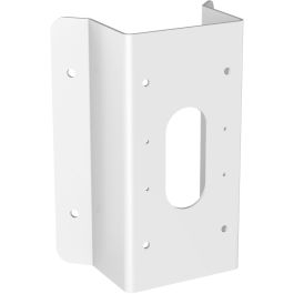 Level One CAS-7345 Soporte de Esquina para Cámaras FCS-3097.98.FCS-4203 Precio: 80.50000046. SKU: B1C6M68ZWL