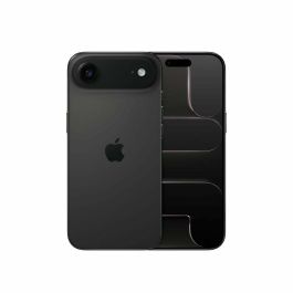 Apple iPhone Air 512GB Space Black - El smartphone definitivo con chip A19 Pro y pantalla Super Retina XDR Precio: 1441.69000019. SKU: B18XWTQCCY