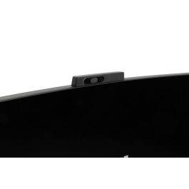 Iiyama Monitor XCB3497WQSNPH-B1 Curvo VA UWQHD 34'' Cámara 5MP Windows Hello KVM USB-C 95W