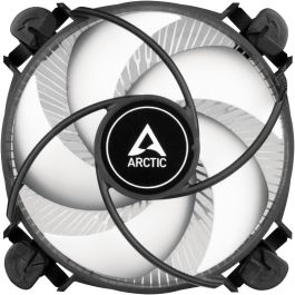 ARCTIC Alpine 17 K Cooler para Intel | Socket 1700