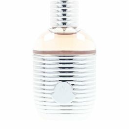 Moncler Pour Femme EDP Vaporizador 60 ml - Fragancia para Mujer con Notas de Bergamota, Jazmín y Vainilla Precio: 45.50000026. SKU: B1F8V6ELJM