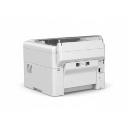 Epson WorkForce Pro WF-M5399DW Impresora Monocromo Inyección