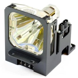 CoreParts Projector Lamp for Mitsubishi 270 Watt, 1000 Hours XL5900, XL5900U, XL5950, XL5950L, XL5980U Precio: 75.68999999. SKU: B15W58JZ38