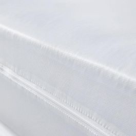 Today TOD1700573122798 Renovador de Colchones Essential para Cama Individual 90 x 190 cm Today TOD1700573122798 Renovador de Colchones Essential para Cama Individual 90 x 190 cm