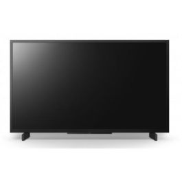 Sony FW-32BZ30J1 Pantalla Digital Señalización 32" 4K LCD 81,3 cm (FW-32BZ30J1)