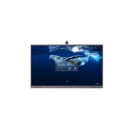 H3C S86I2C Pantalla Táctil en la Nube 86" 8K, Intel i5-1135G7, 16GB RAM, 512GB SSD, WiFi 6, Montaje en Pared, 9801A596 H3C S86I2C Pantalla Táctil en la Nube 86" 8K, Intel i5-1135G7, 16GB RAM, 512GB SSD, WiFi 6, Montaje en Pared, 9801A596 Precio: 10058.79000027. SKU: B1AV53E2H8