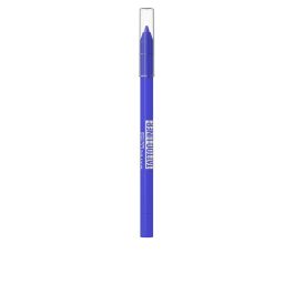 Maybelline Tattoo Liner Gel Pencil #819 - Galactic Cobalt, 1.3 g Precio: 6.59000001. SKU: B1EAVNZNGZ