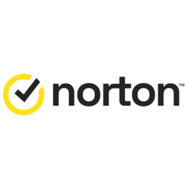 Norton 21468803 Licencia y actualización de Software Antivirus, Protección contra Estafas, Malware, Virus, Phishing y VPN - 1 Año Caja Precio: 29.49999965. SKU: B12E4E4TQN
