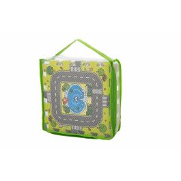 Peluche Creaciones Llopis 30 x 30 x 1 cm Peluche Creaciones Llopis 30 x 30 x 1 cm
