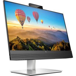 HP E24m G4 FHD USB-C Conferencing Monitor HP E24m G4 FHD USB-C Conferencing Monitor