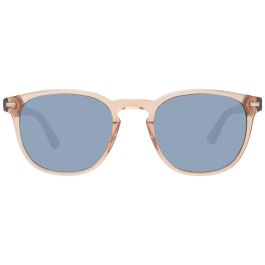 Gafas de Sol Hombre Pepe Jeans PJ7406 52104
