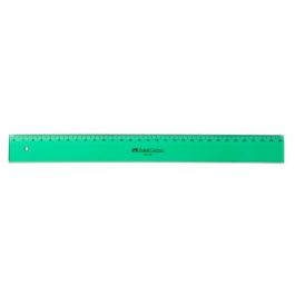 Faber Castell Regla Tecnica De 40 cm Faber Castell Regla Tecnica De 40 cm Precio: 5.99964464. SKU: B15GRKMS3Z