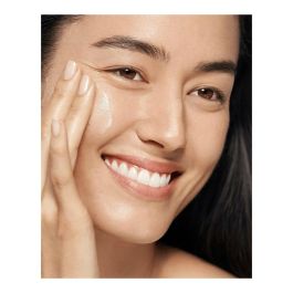 Clinique Moisture Surge Intense Gel Crema 72 Horas De Hidratación Restauradora De Lípidos Clinique Moisture Surge Intense Gel Crema 72 Horas De Hidratación Restauradora De Lípidos
