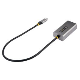 Adaptador USB C a Red RJ45 Startech US1GC30B2 Adaptador USB C a Red RJ45 Startech US1GC30B2