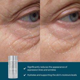 Crema Facial Elemis ULTRA SMART PRO-COLLAGEN 30 ml Precio: 183.3029. SKU: B1J8ZBLTPL