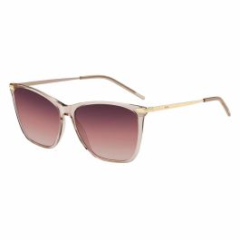Gafas de Sol Mujer Hugo Boss BOSS 1661_S 58S45UQ Precio: 128.49999987. SKU: B1BTR4C2FE